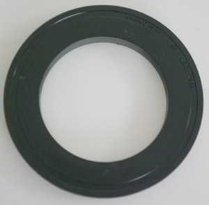 Ambico 55mm 7855 Adaptor ring Lens adaptor