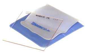 Ambico 6765 81 warm  A-series