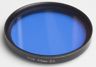 BDB 49mm DA Blue (Filter) £6.00