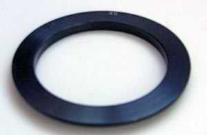 Cokin 49mm Filter holder adaptor Lens adaptor