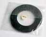 Cromatek 48mm Adaptor ring (Lens adaptor) £6.00