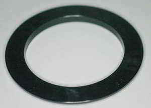 Cromatek 58mm Plastic Adaptor ring Lens adaptor