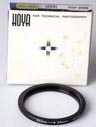 Hoya 55-49mm (Stepping ring) £3.00