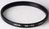 Hoya 58-55mm (Stepping ring) £3.00
