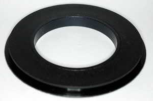 Lee 62mm Filters holder Adaptor ring Lens adaptor