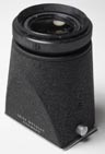 Leica Leitz Wetzlar Verticle magnifier (Viewfinder attachment) £30.00
