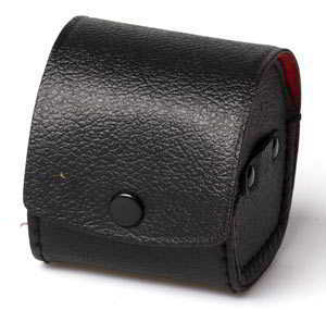 Unbranded 4.5cm Converter Lens case