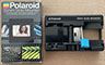 Polaroid 35mm Slide Mounter (Film accessory) £10.00