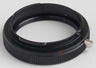 Unbranded Olympus OM T2 Mount (Lens adaptor) £6.00