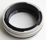 Unbranded Canon FD T2 Mount (Lens adaptor) £6.00