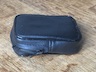 Unbranded plastic case (Exposure meters) £3.00