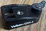 Velbon QRA-3 quick release head (Tripod accessory) £5.00