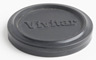 Vivitar 51mm plastic push on (49mm) (Front Lens Cap) £5.00