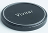 Vivitar 58mm metal push on (Front Lens Cap) £5.00