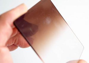 Why Hoyarex filters are often scratched