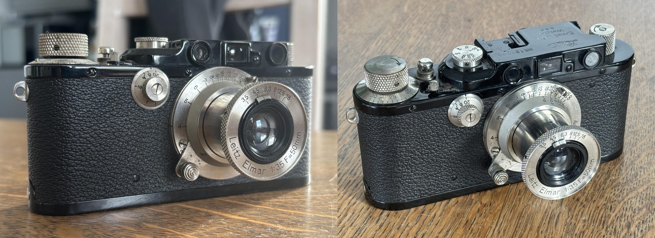 A Practical Guide to Photographing Items You Want to Sell