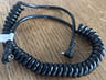 Unbranded 1m Coiled flash extension  (Flash cable) £3.00