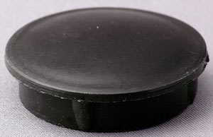 Unbranded 27mm Front Lens Cap