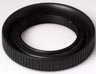 Unbranded 55mm rubber (Lens hood) £3.00
