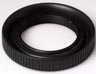 Unbranded 49mm (Lens hood) £3.00