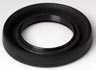 Unbranded 43mm (Lens hood) £3.00