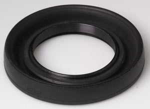 Unbranded 43mm Lens hood