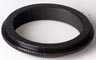 Unbranded 53mm to 45mm adaptor (Lens adaptor) £6.00