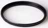 Unbranded 55-55mm (Stepping ring) £2.00