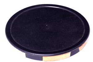 Unbranded 77mm Front Lens Cap