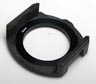 Unbranded Filter Holder and 52mm adaptor (A-series) £3.00