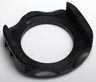  Filter Holder and 52mm adaptor (A-series) £3.00