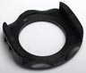 Unbranded Filter Holder and 52mm adaptor (A-series) £3.00