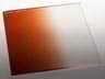 Unbranded Graduated Sepia (A-series) £2.00