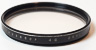 Unbranded 46mm Skylight (Filter) £2.00