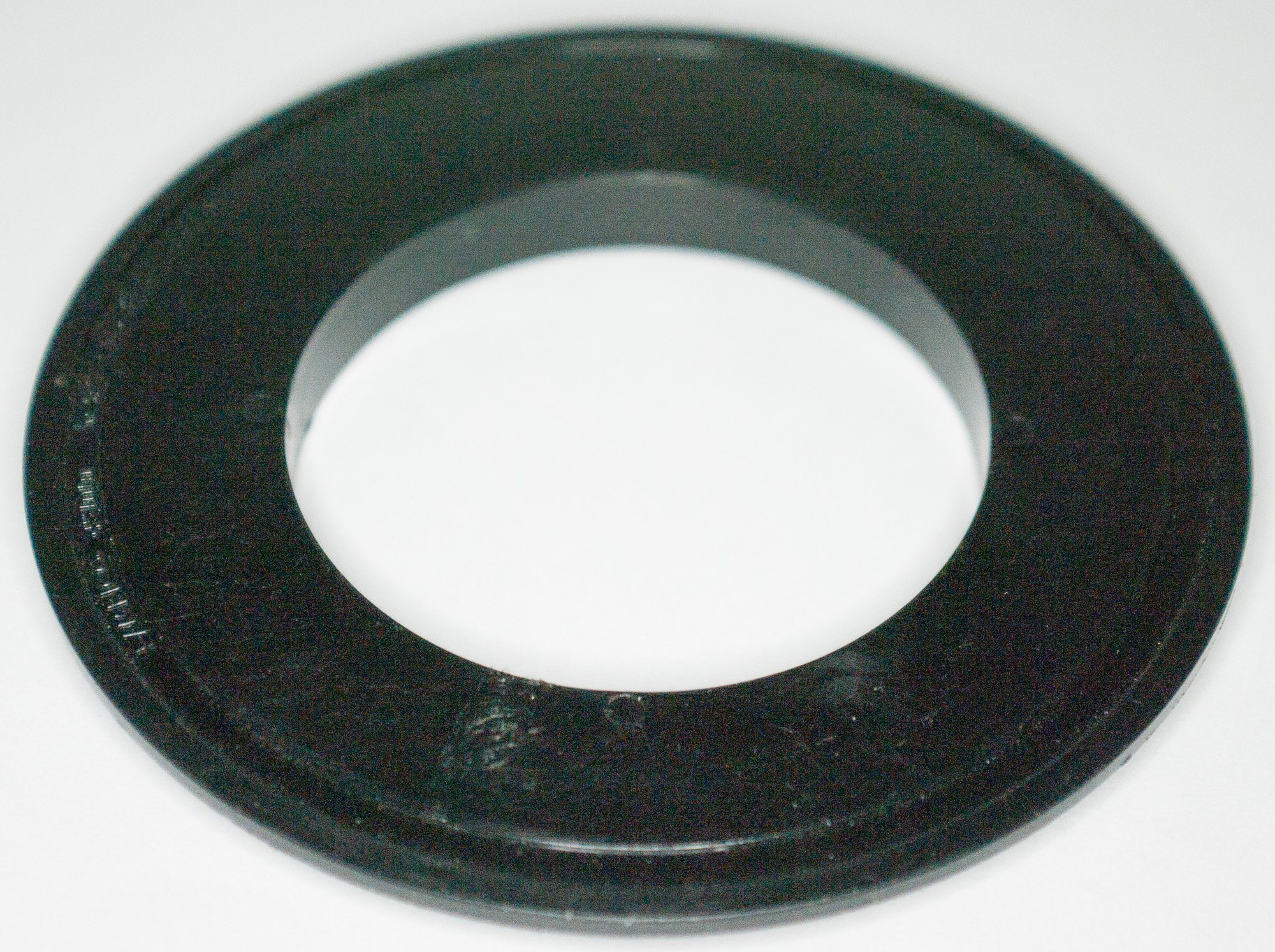 Used Ambico 49mm Adaptor ring 7849