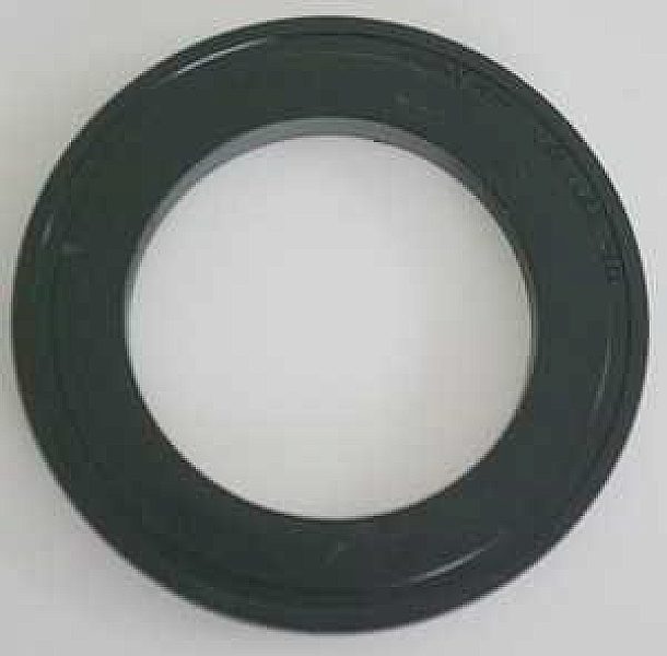 Second hand Ambico 55mm 7855 Adaptor ring