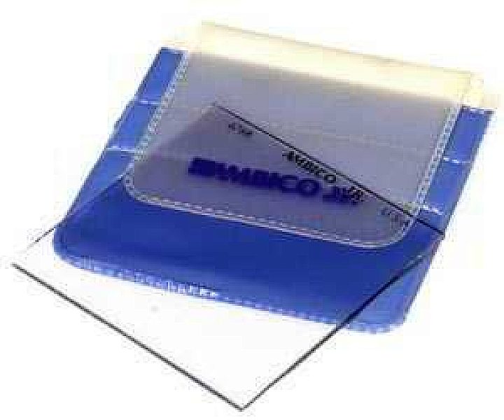 Used Ambico 6768 82 blue