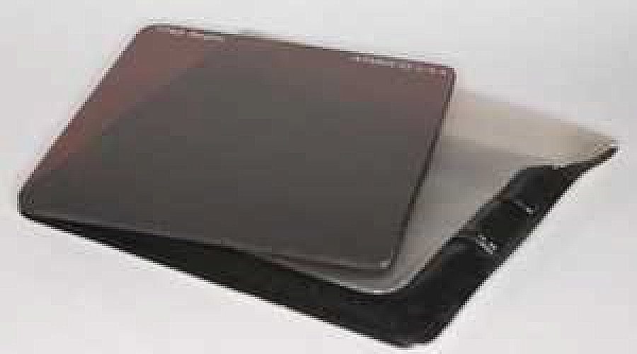 Used Ambico 7762 Sepia
