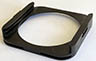 Ambico 7700 Filter Holder  (Filter holder) £3.00