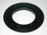 Ambico 49mm Adaptor ring 7849  (Lens adaptor) £5.00