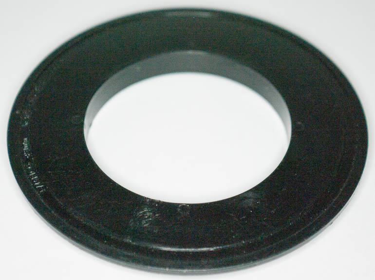 Ambico 49mm Adaptor ring 7849  Lens adaptor