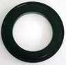 Ambico 55mm Adaptor ring (Lens adaptor) £7.00