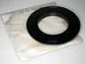 Ambico 49mm Adaptor ring (7849) (Lens adaptor) £6.00
