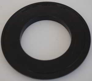 Ambico 49mm Adaptor ring (7849) Lens adaptor