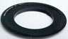 Ambico Hasselblad B50 Adaptor ring (Lens adaptor) £5.00