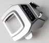 Pentax Spotmatic flash accessory shoe  (Flash accessory) £9.00