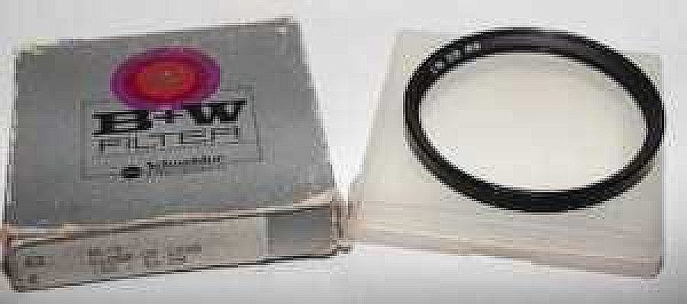 Pre-owned B+W 62mm Close-Up Lens NL-1