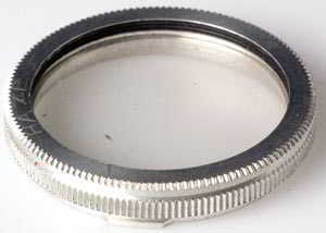 Unbranded B30 UV Filter