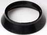 Unbranded 52mm (Lens hood) £2.00