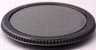 Unbranded Olympus OM (Body cap) £1.00